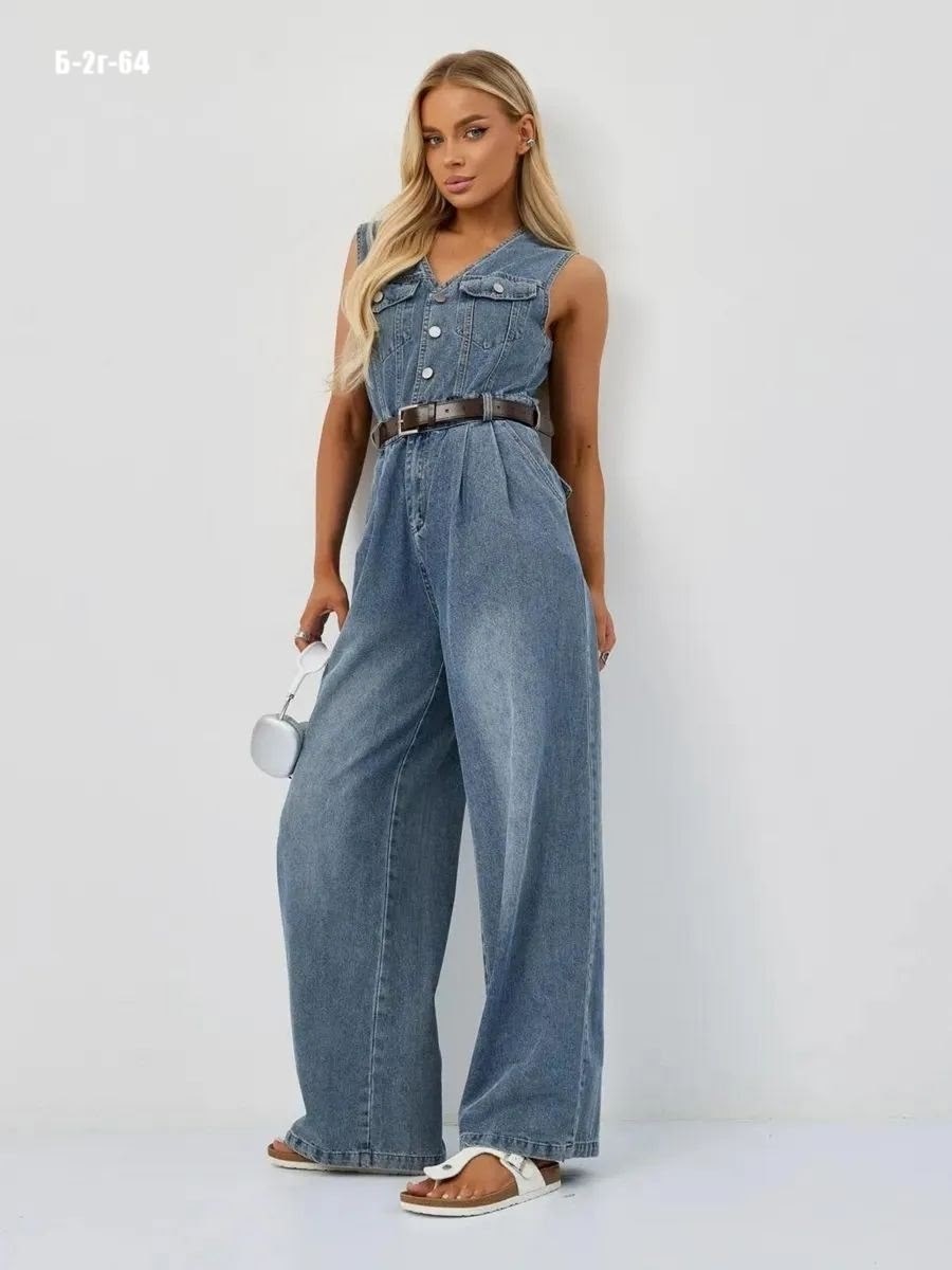 комбинезон женский джинсовый,джинсовые комбинезоны,комбинезон джинс,летний комбинезон короткий джинсовый,джинсовый комбез