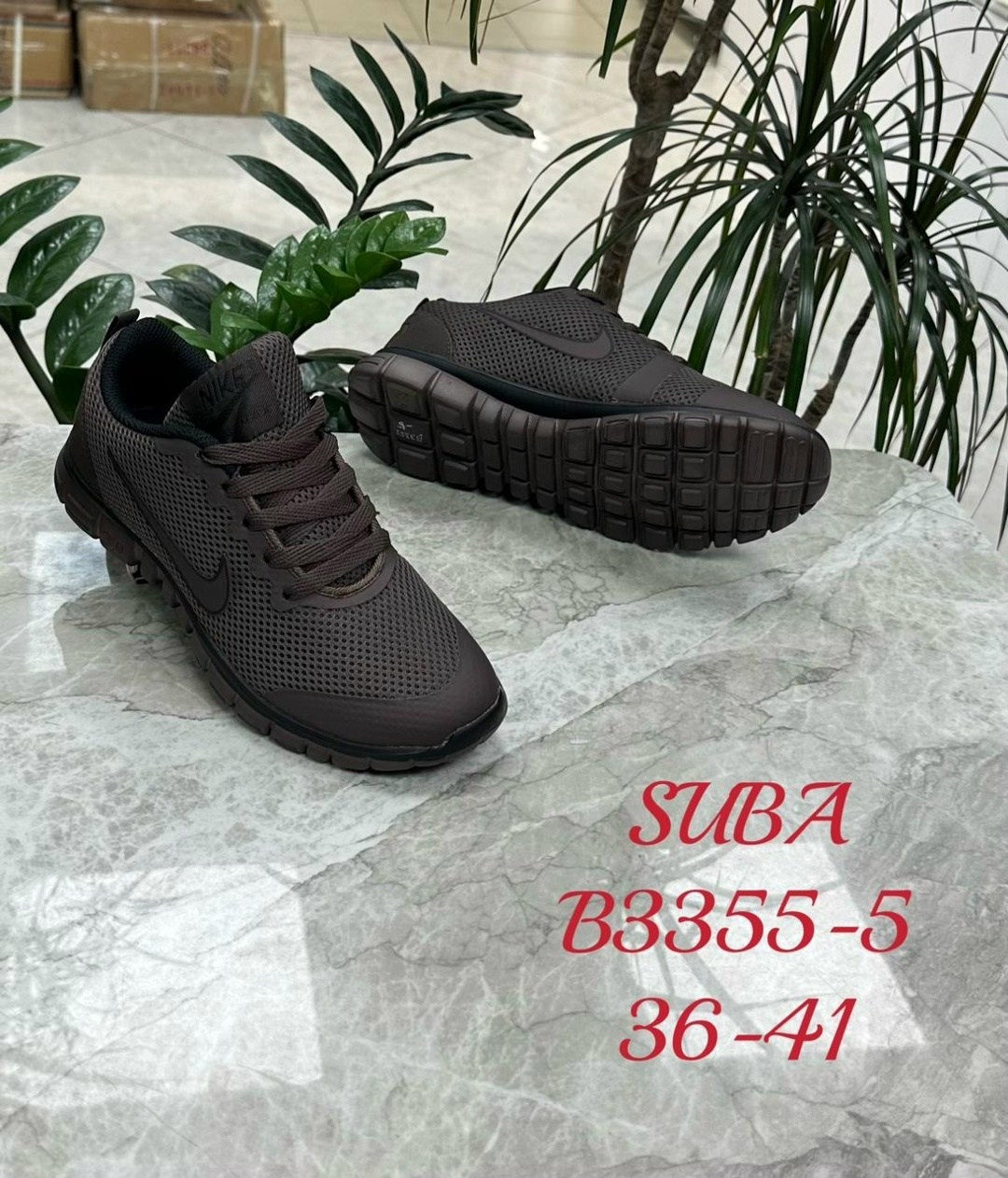 кроссовки,кроссовки nike,nike кроссовки мужские,кроссовки найк 3.0 мужские,найки кроссовки женские