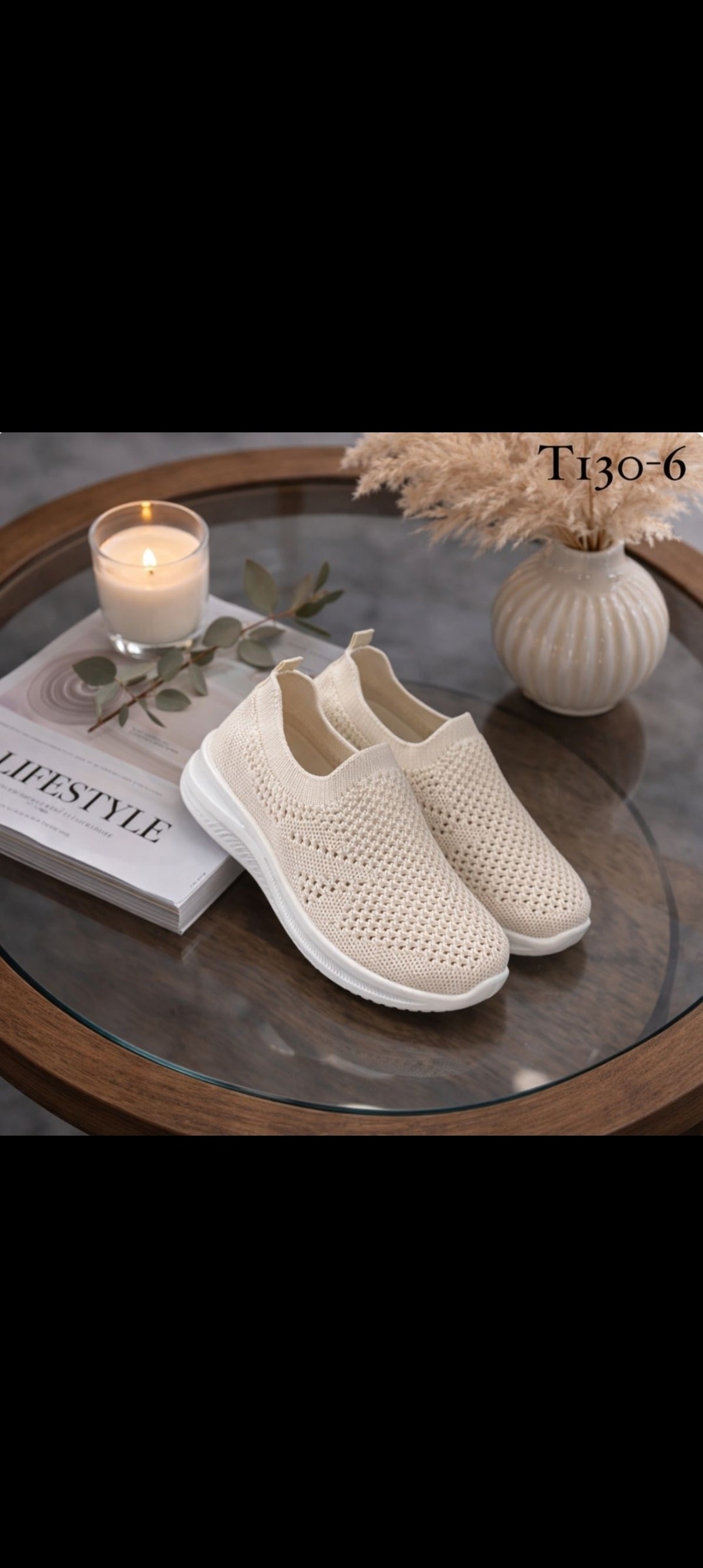 ,слипоны женские,слипоны текстильные женские,слипоны белые,слипоны женские летние белые