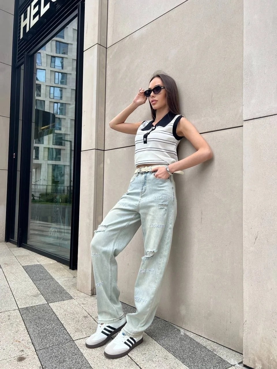 мини юбка,юбка женская,плиссированная юбка короткая,юбка,юбка мини плиссированная