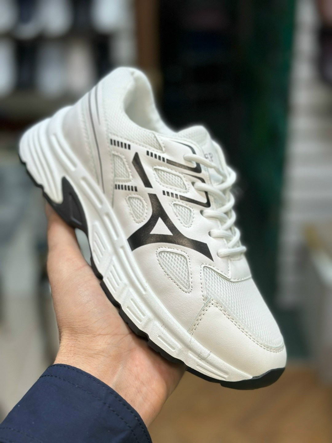 женские кроссовки,базовые кроссовки женские,женские массивные кроссовки,кроссовка,модные кроссовки