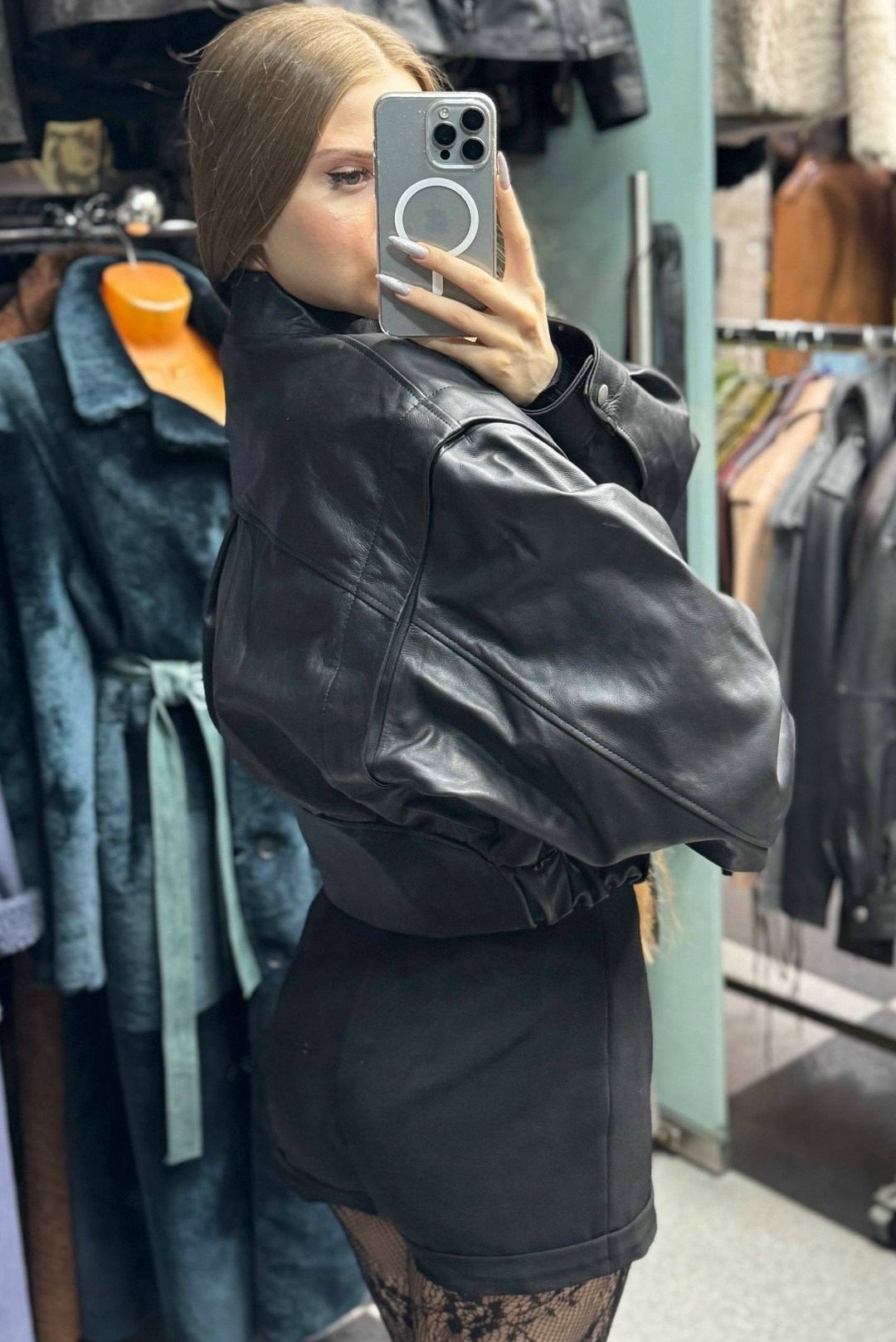 женская куртка из искусственной кожи,кожаная куртка,женская кожаная куртка из натуральной кожи,женская кожаная куртка,женская короткая куртка из искусственной кожи