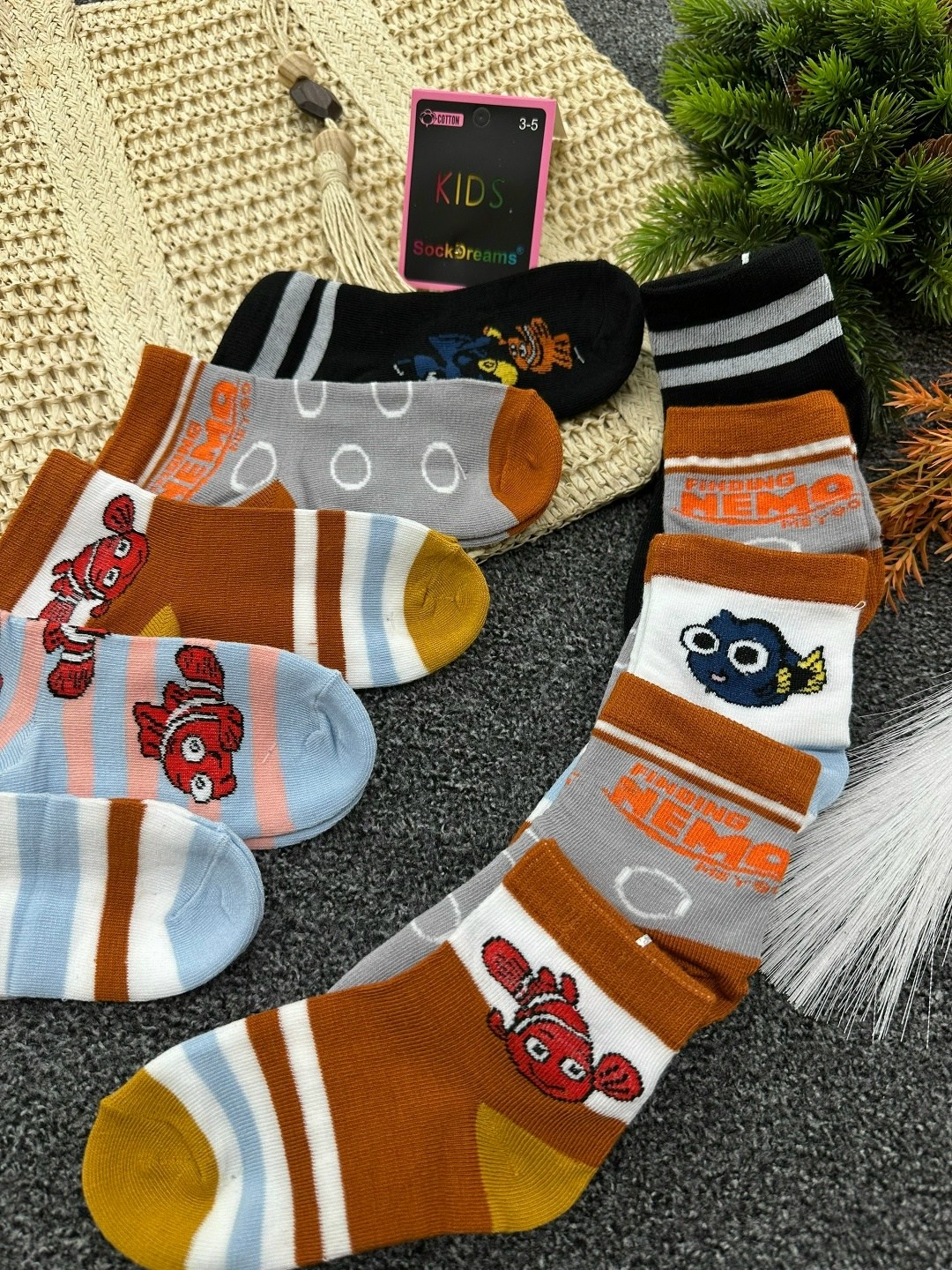 носки детские для мальчика,носки для мальчика набор,носки комплект,хлопковые носки для мальчика,детские носки