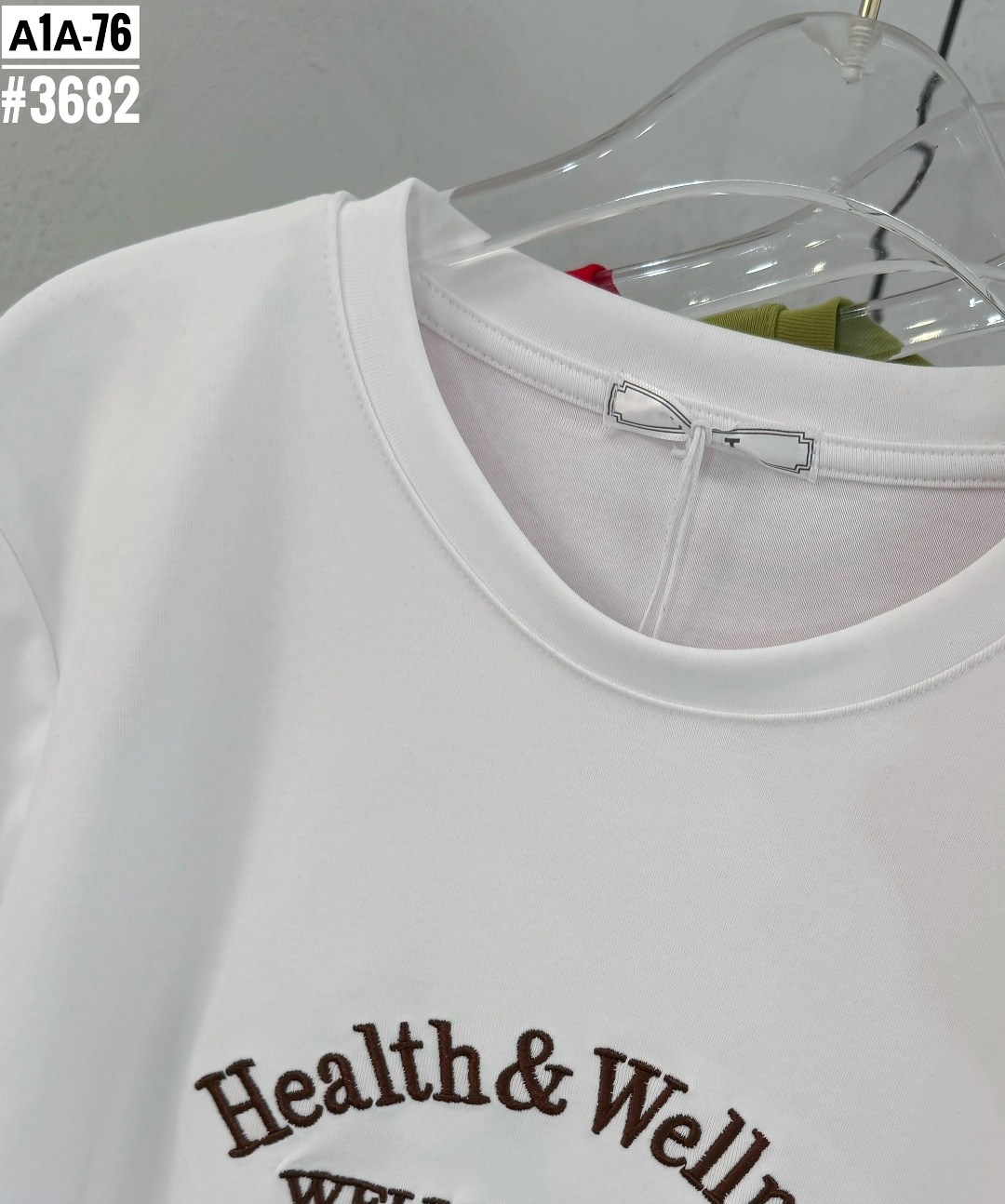 футболки женская,футболка оверсайз со стразам,стиль футболка,футболка,футболка женская базовая