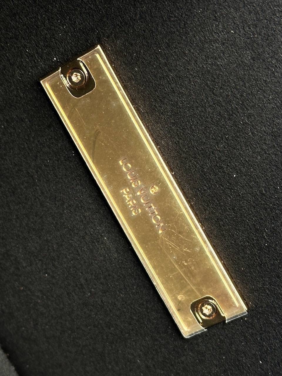 сумка louis vuitton из натуральной кожи,женская сумка louis vuitton,louis vuitton сумка на плечо,сумкa louis vuitton,сумка dauphine louis vuitton