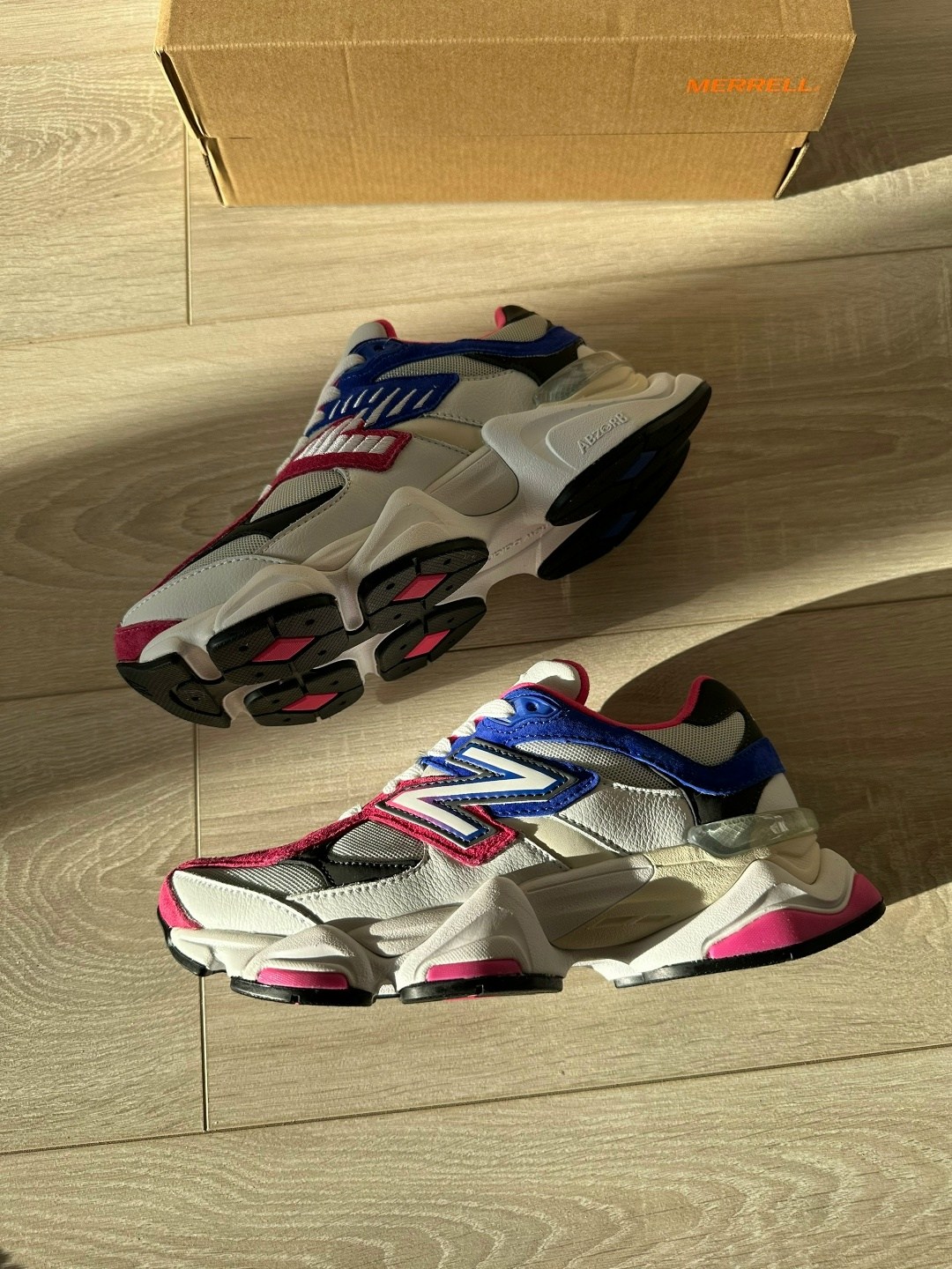 кроссовки,кроссовки женские,кроссовки new balance 9060,адидас раф симонс 2,кроссовка