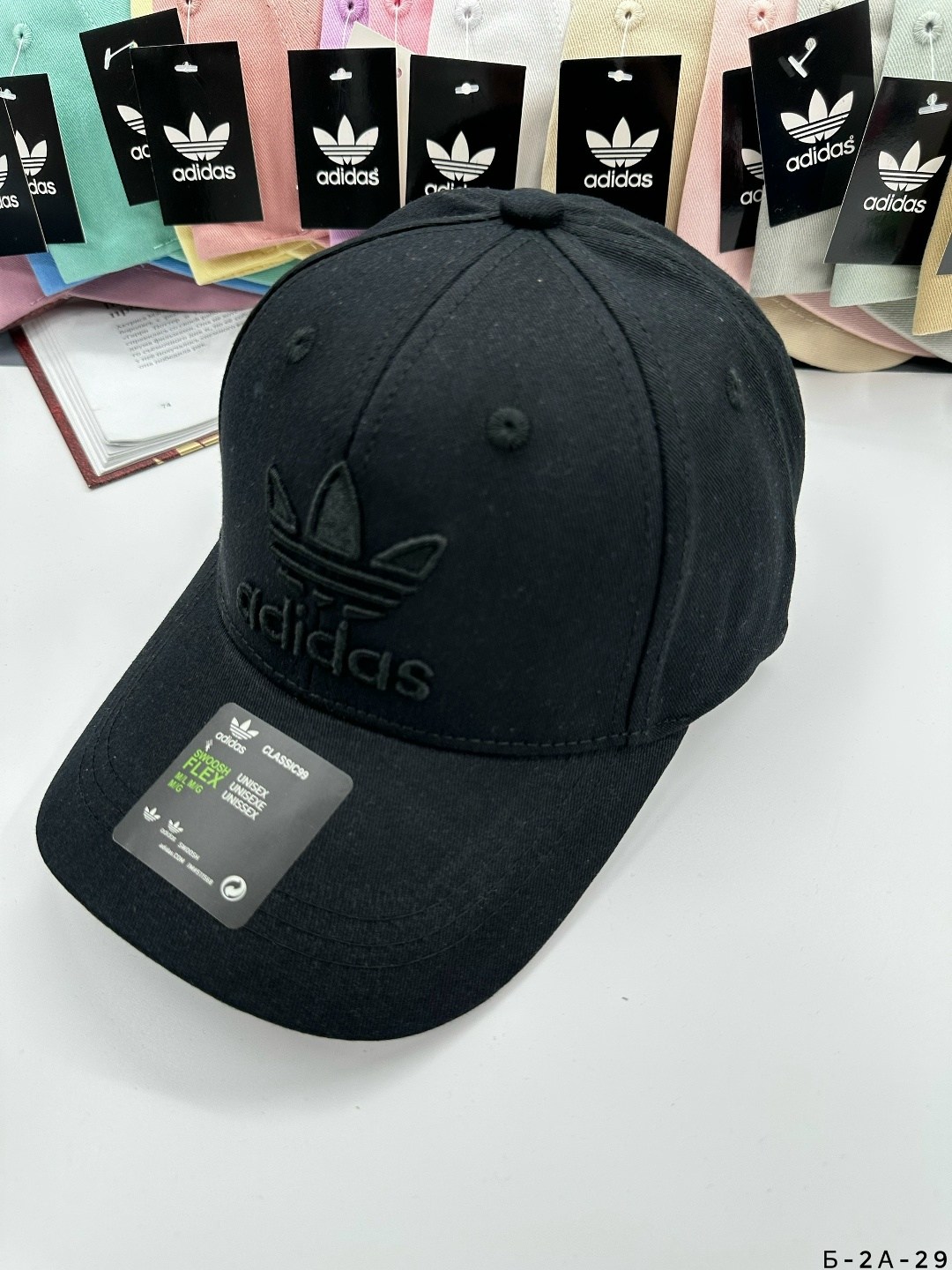 бейсболка adidas,бейсболка adidas originals бежевая,бейсболка adidas adidas,бейсболка adidas originals,кепка adidas