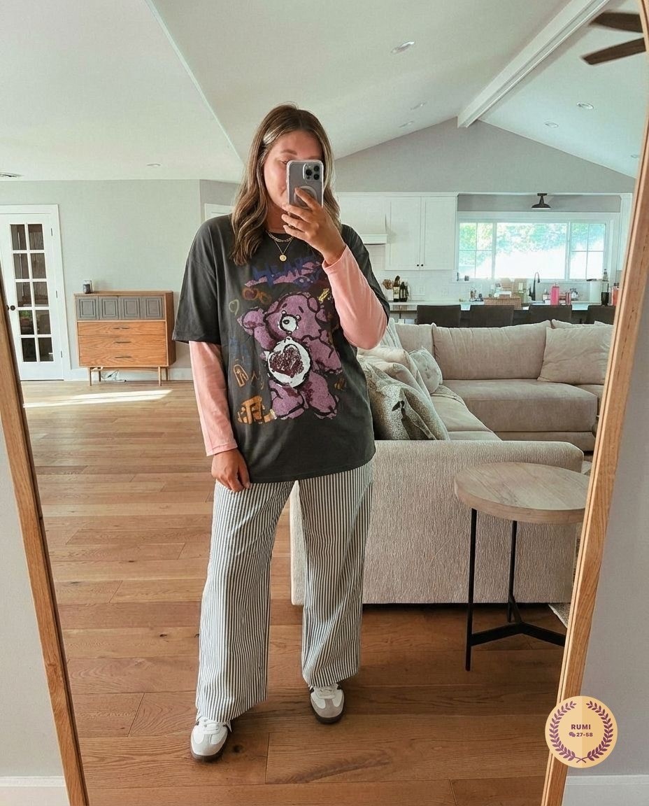 стиль одежды,стильные наряды,одежда повседневная,женская пижама