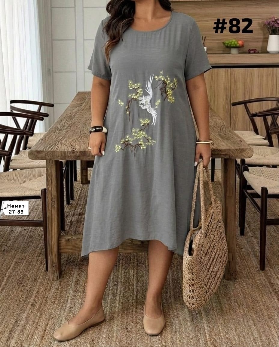 платье женской,платья,нарядное платье,платье летнее,платье сарафан