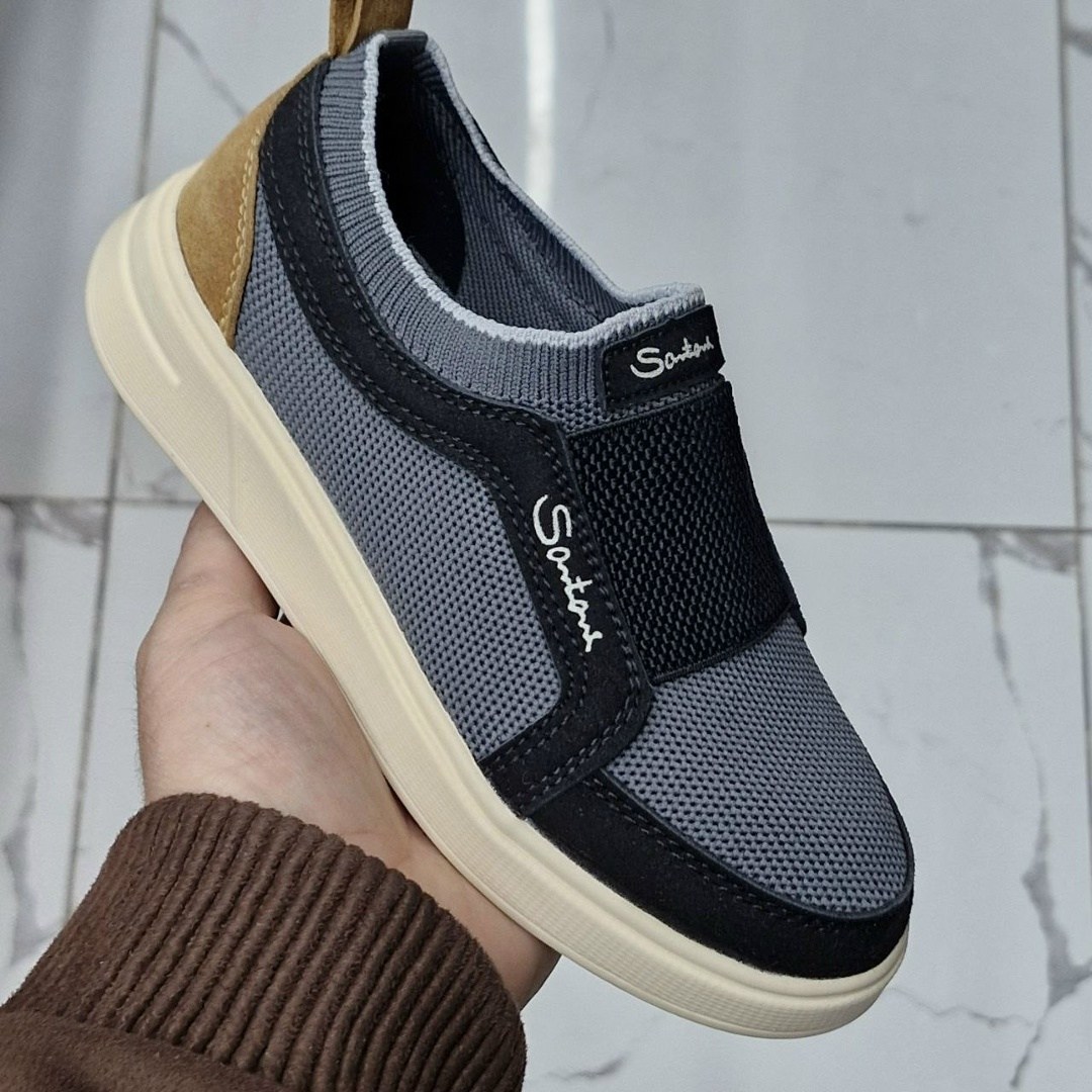 ,мужские кроссовки,кроссовка мужской,мужская ,мужская  кроссовки