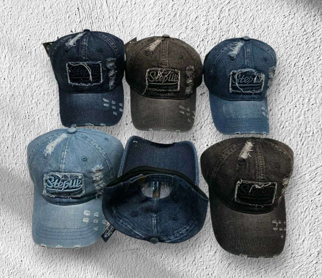 бейсболка balenciaga,кепка balenciaga,бейсболка баленсиага мужская,кепка бейсболка balenciaga,стильная бейсболка