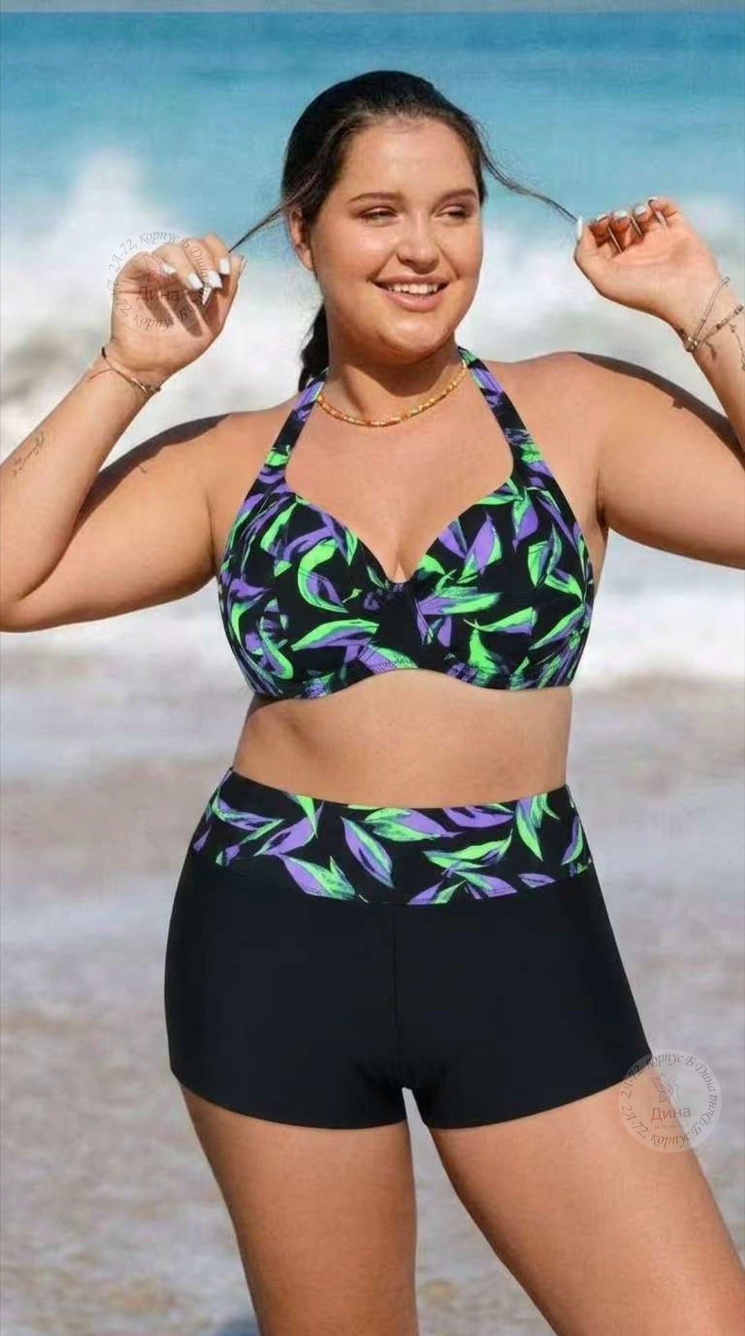 купальники раздельные,купальник женские,купальник,купальник раздельный женский,купальник пляжный