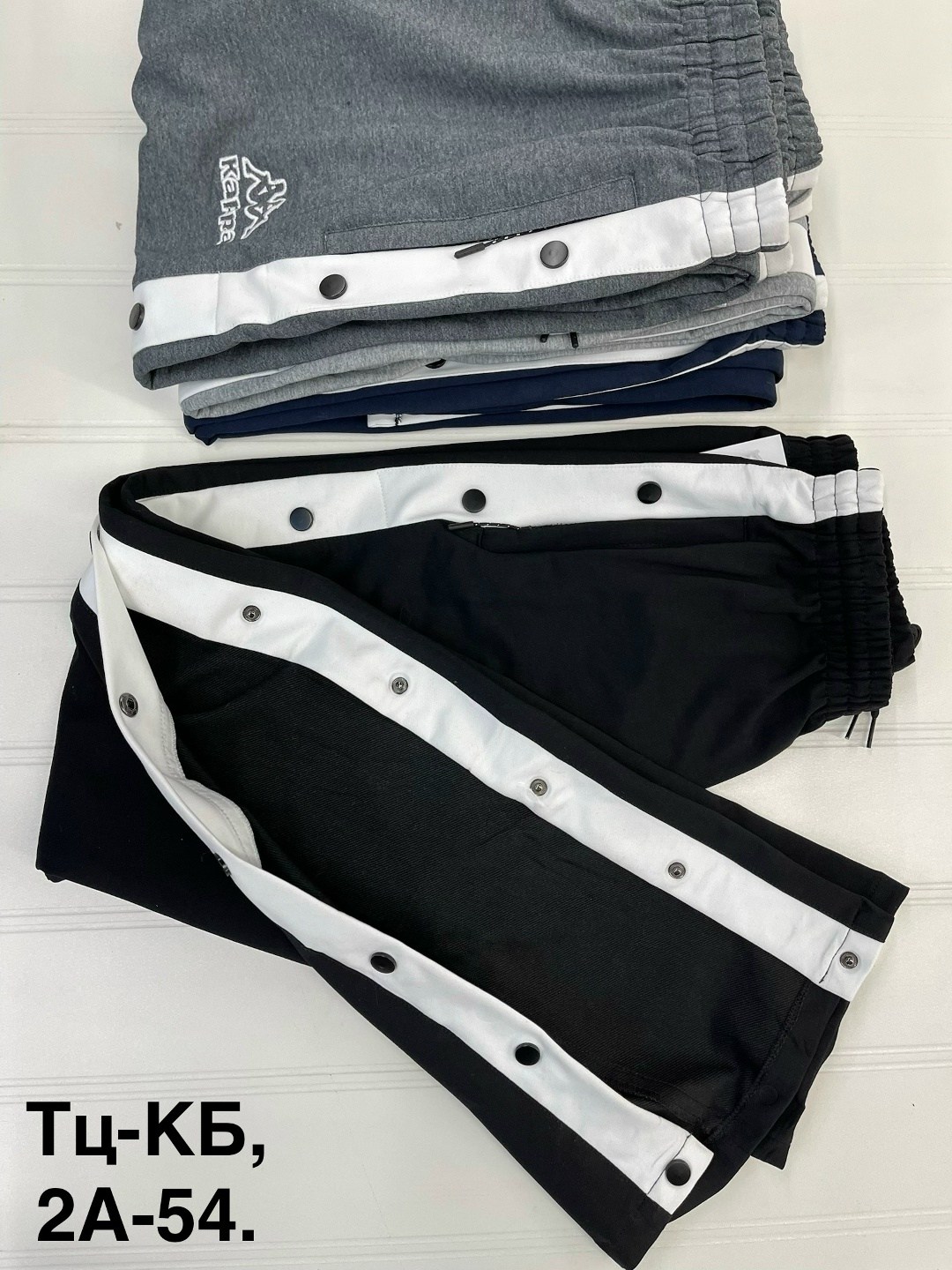 cпортивные брюки kappa,спортивные штаны kappa,штаны kappa,штаны каппа,kappa спортивные штаны каппа на флисе