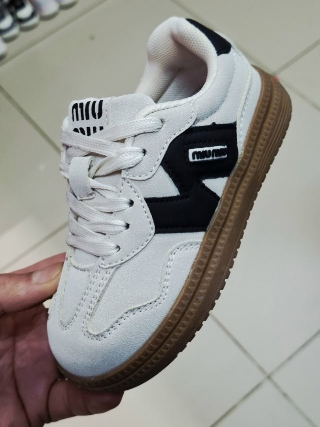 ,детские кроссовки,кеды кроссовки,повседневные кроссовки,кроссовки мальчику