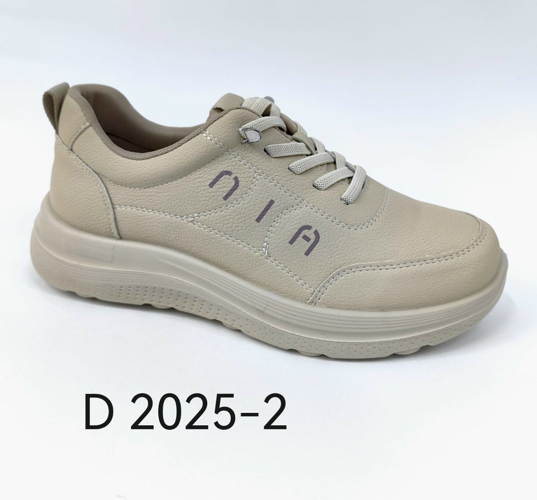 ,женские кроссовки,кроссовки rieker женские,полуботинки женские,кроссовки rieker женские демисезонные