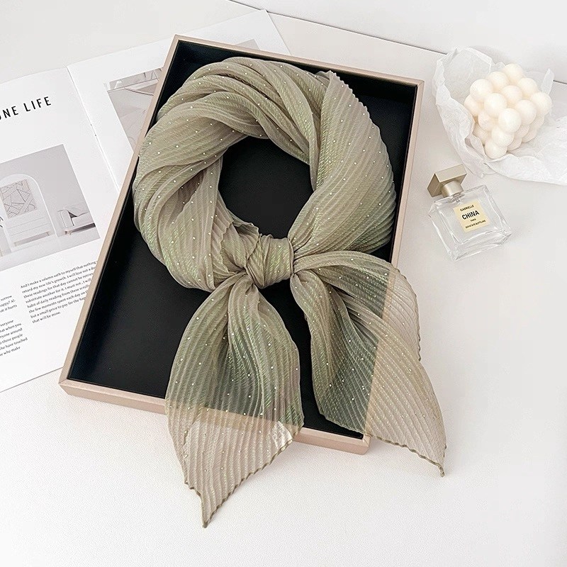 шелковый шарф,шарф женские,шарфы для женщин,шарф женский однотонный легкий,шарф шарфы