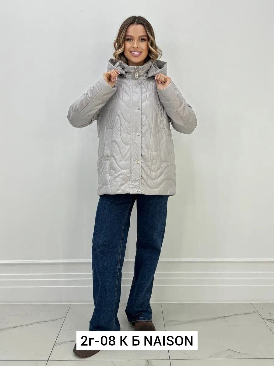 куртка демисезонная,женская демисезонная куртка,куртка,женская куртка,удлиненная куртка