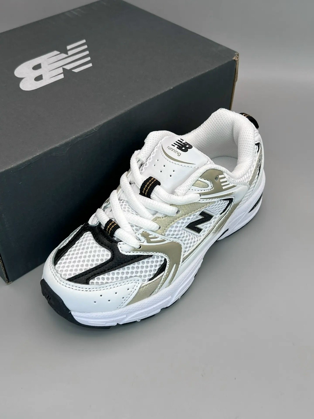 кроссовки new balance 530,кроссовки new balance,кроссовки,кроссовки new balance 530 белые,кроссовки new balance new balance 530