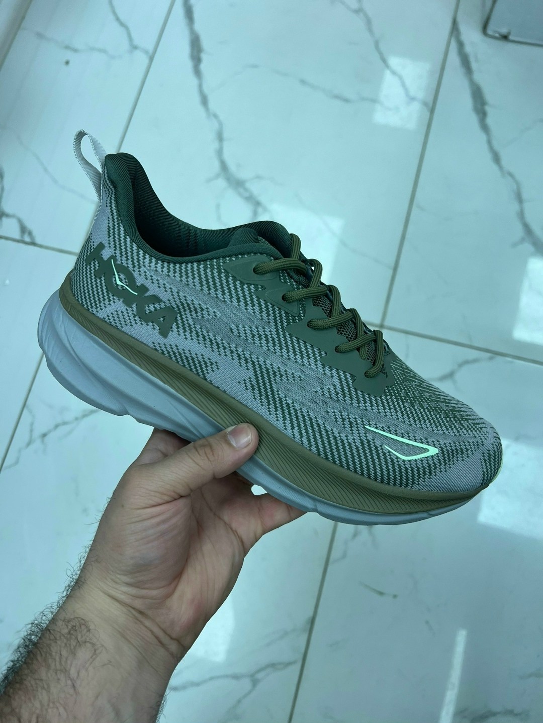 кроссовки,кроссовки hoka one one,кроссовки hoka one,женские кроссовки,кроссовки hoka