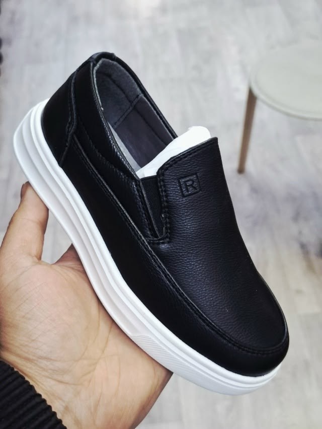 ,детские кроссовки, школьная,кроссовка детская,кроссовки для детей