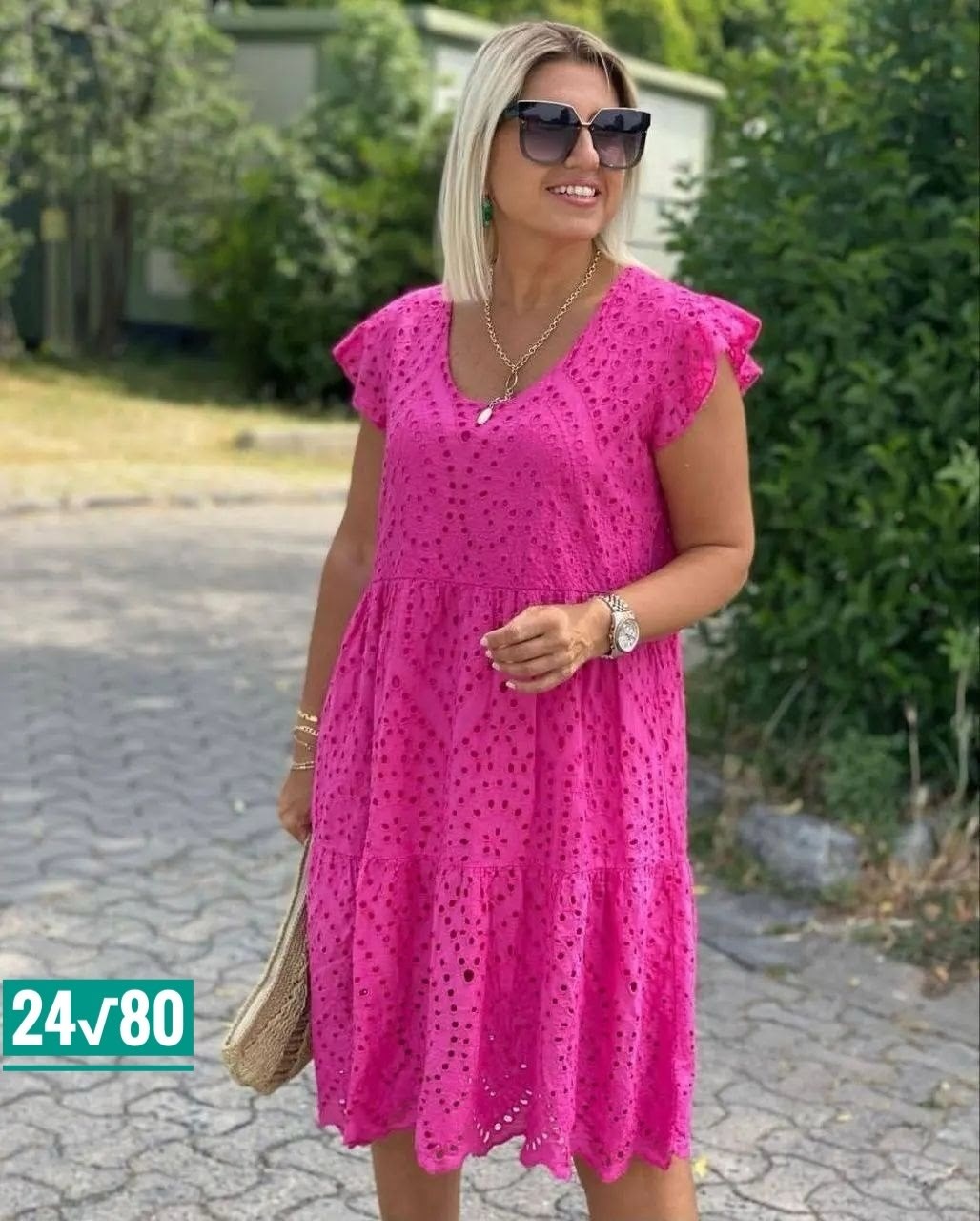 платья женские больших размеров,платье женской летнее,классные летние платья,платье летнее,платья женские летние больших размеров