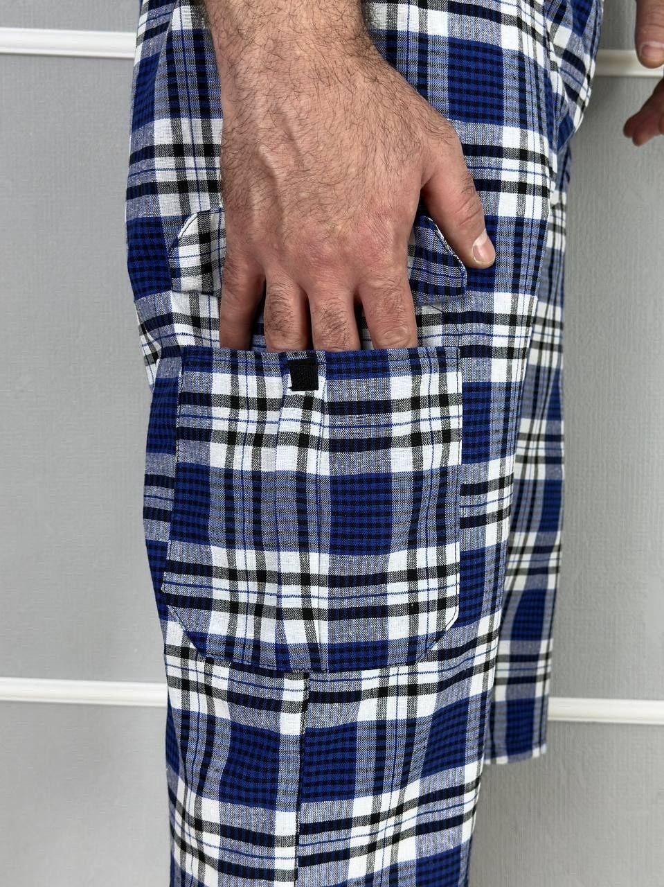 бриджи мужские летние,бриджи мужские,шорты мужские,шорты в клетку мужские,бриджи шорты