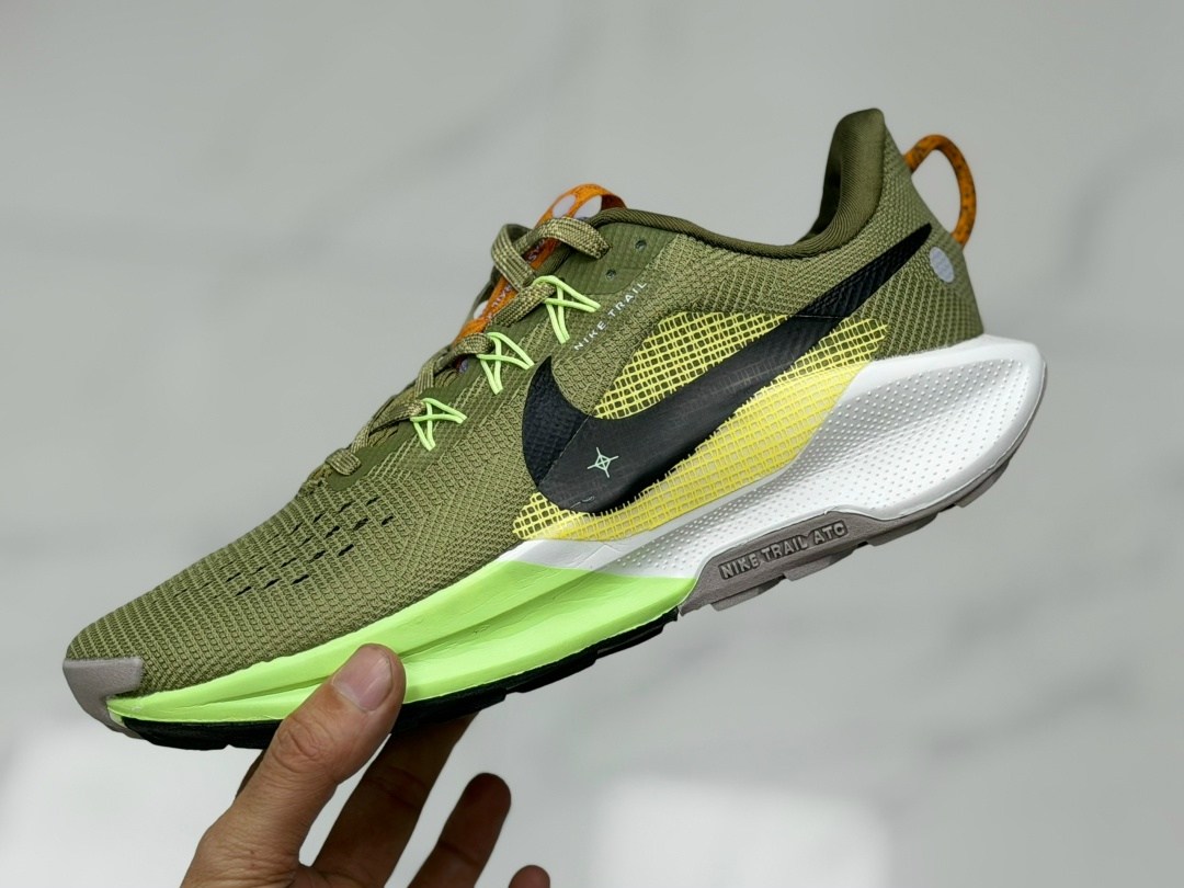 кроссовки,nike кроссовки,кроссовки nike air zoom pegasus,nike air zoom pegasus 41,кроссовки мужские nike