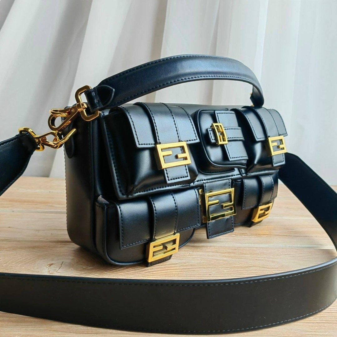 сумка fendi,сумка fendi baguette,женская сумка fendi,сумка фенди,модная сумка