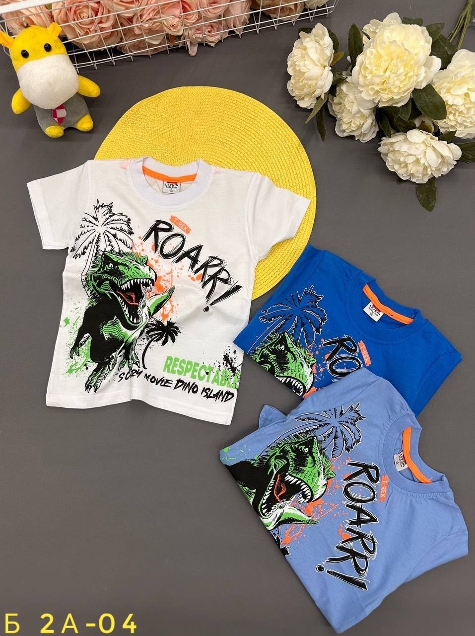 футболки для мальчика,футболки детские,детская футболка,комплект футболка,футболка детская для мальчика