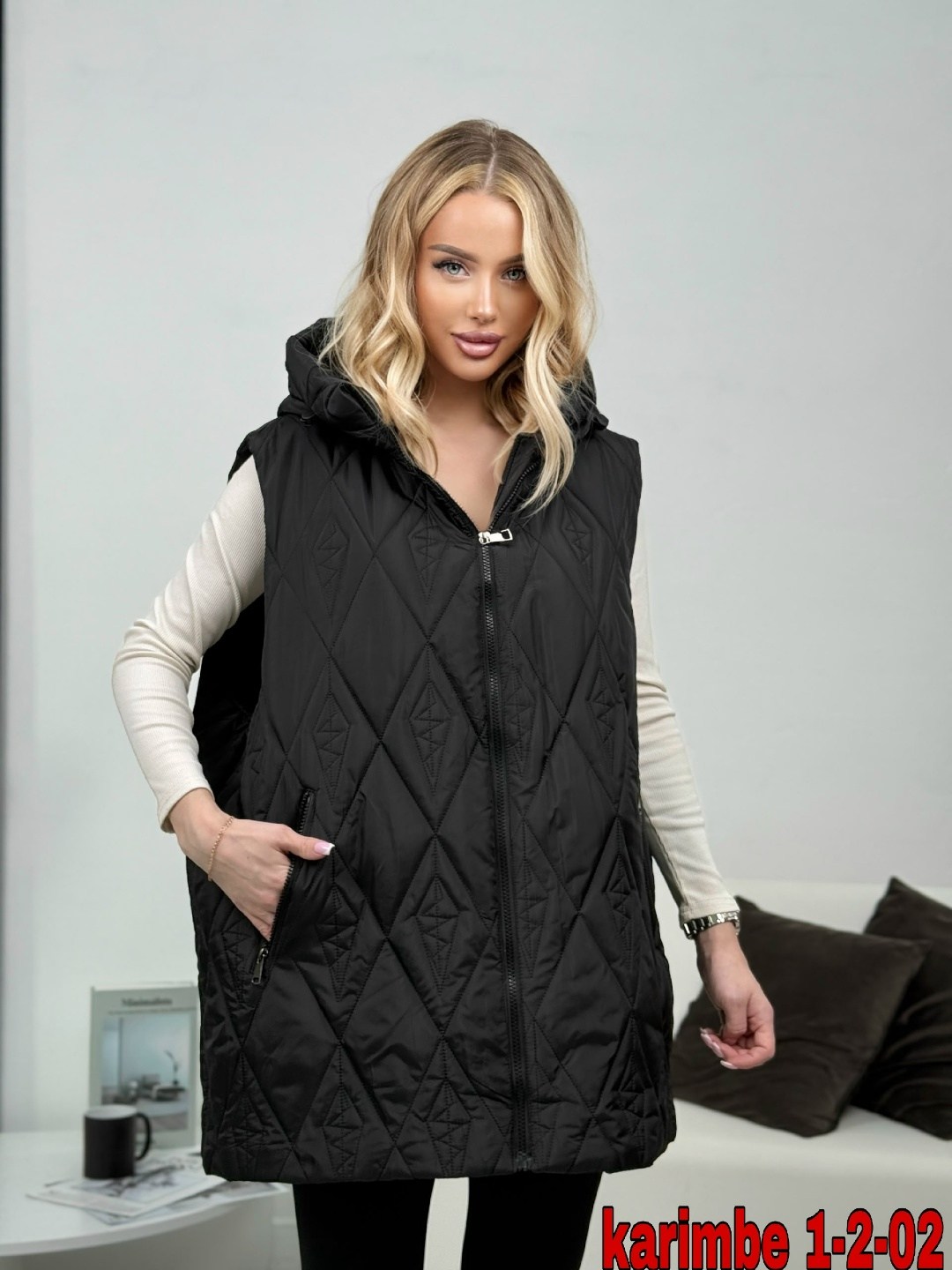 жилетка женская,женские жилеты,жилет утепленный женский,жилетка,жилет утепленная