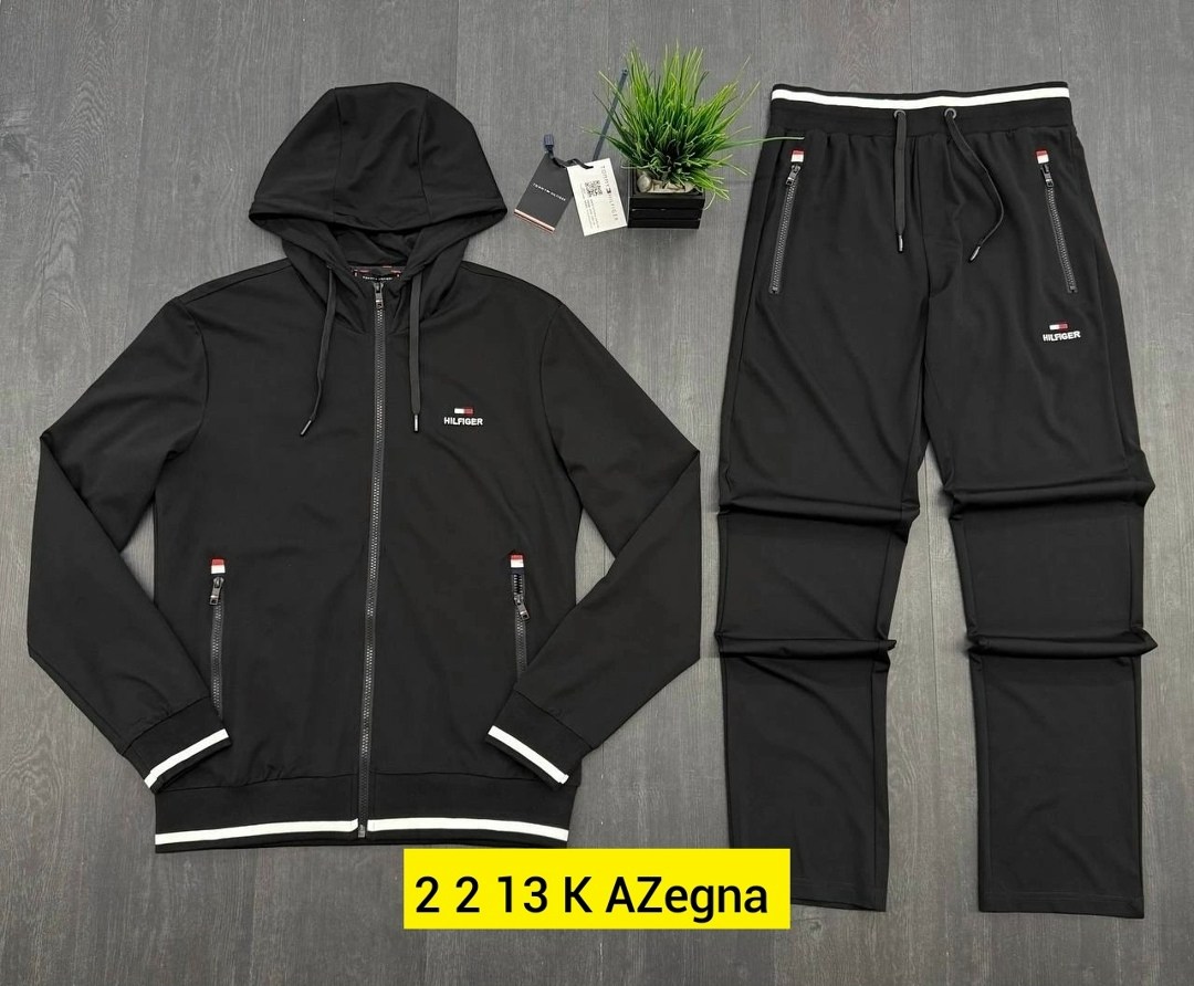 спортивный костюм paul & shark,спортивный костюм kiton,мужской спортивный костюм paul & shark,мужские спортивные костюмы,спортивный костюм tommy hilfiger