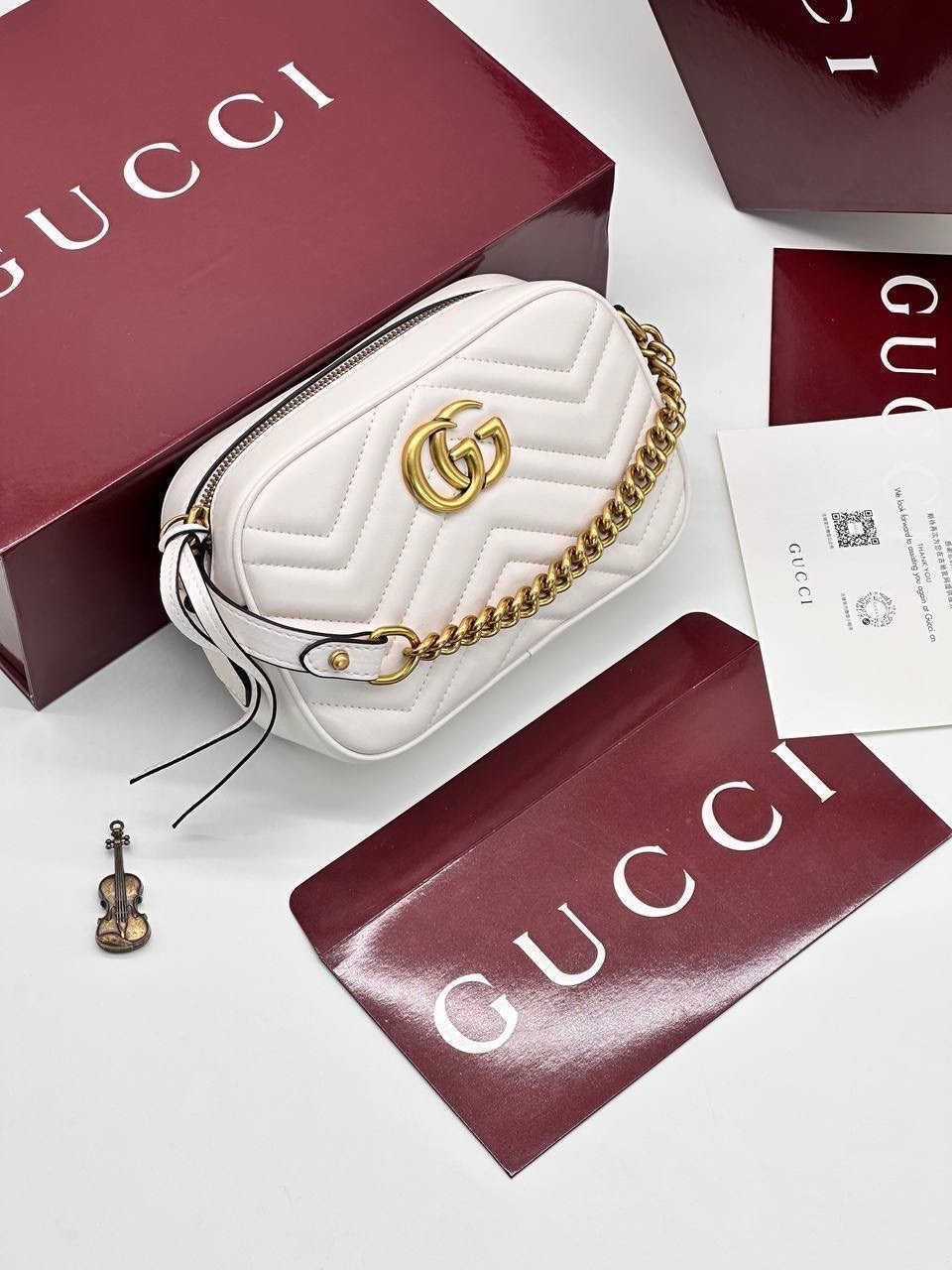 сумка gucci,gucci сумка на плечо,сумка гуччи женская белая,сумка gucci женская,gucci сумка кросс боди