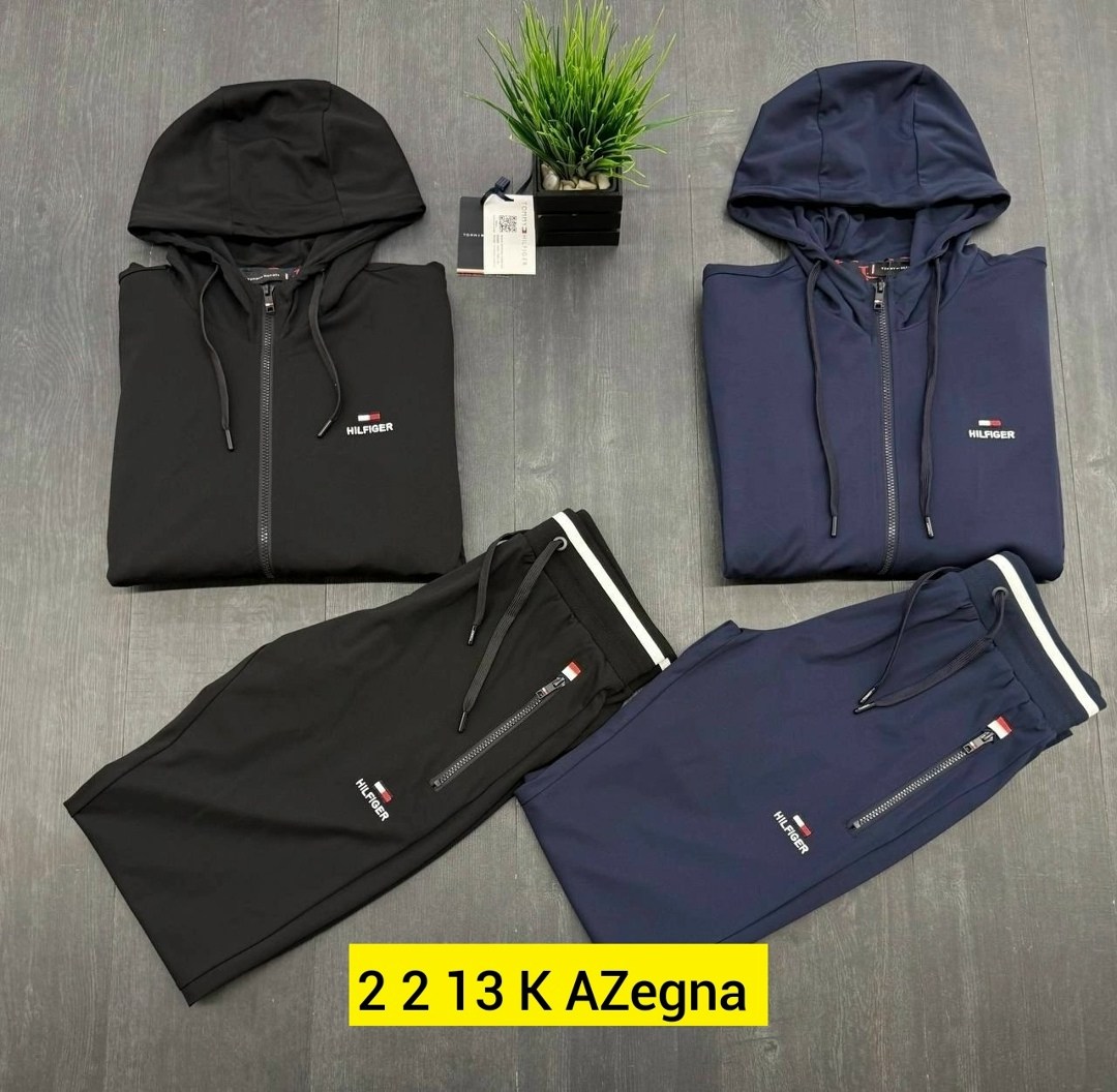 спортивный костюм paul & shark,спортивный костюм kiton,мужской спортивный костюм paul & shark,мужские спортивные костюмы,спортивный костюм tommy hilfiger