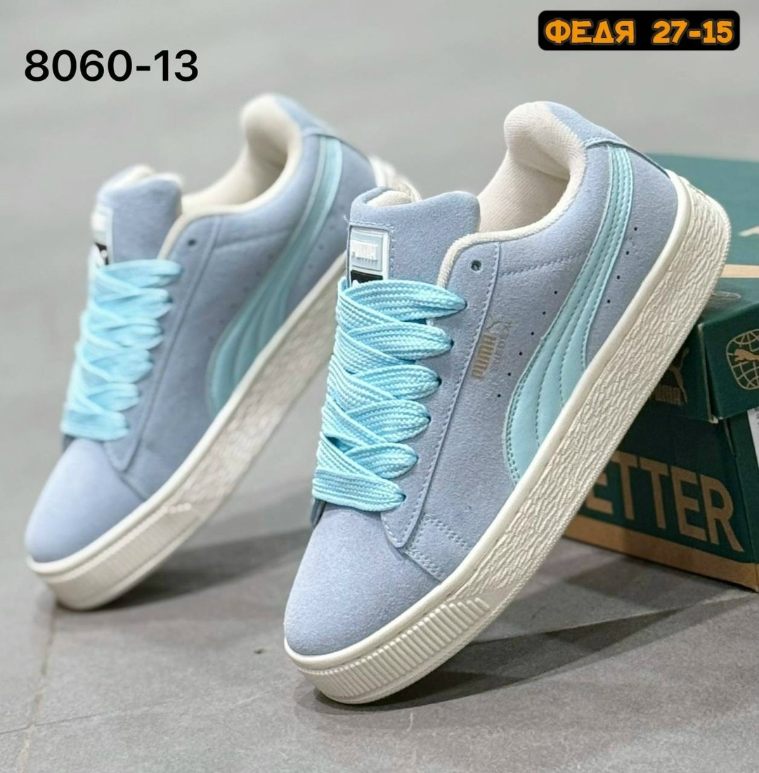 женские кроссовки puma,кроссовки puma,кроссовки puma suede,кеды puma suede,кроссовки puma suede xl