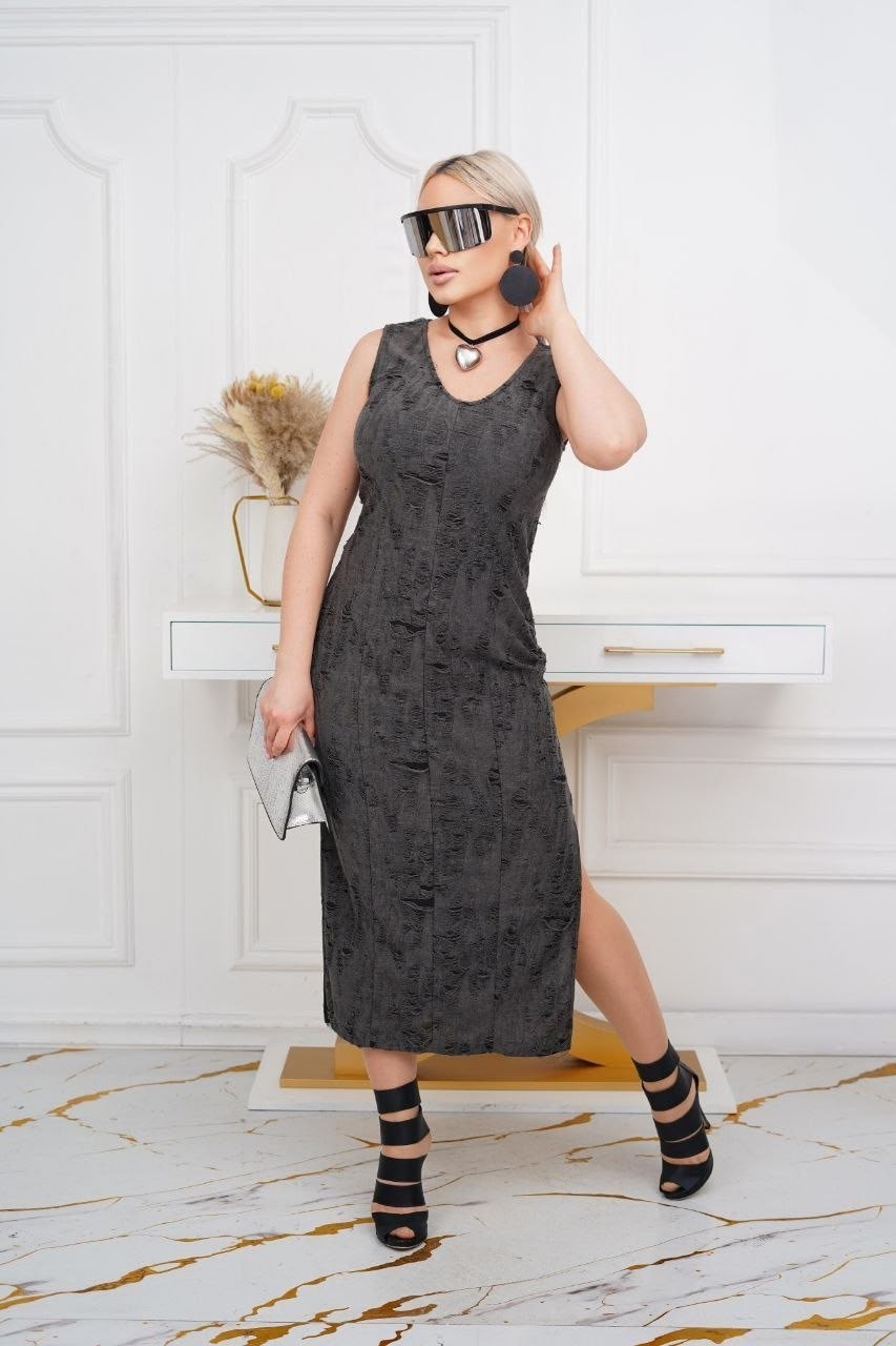 платье,женское платье,трикотажное платье,стильное платье,платье лето