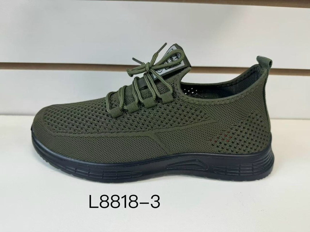 ,кроссовка мужской,спортивная ,кроссовки женскиe,кроссовки brikerde