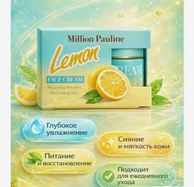 Нижнее белье