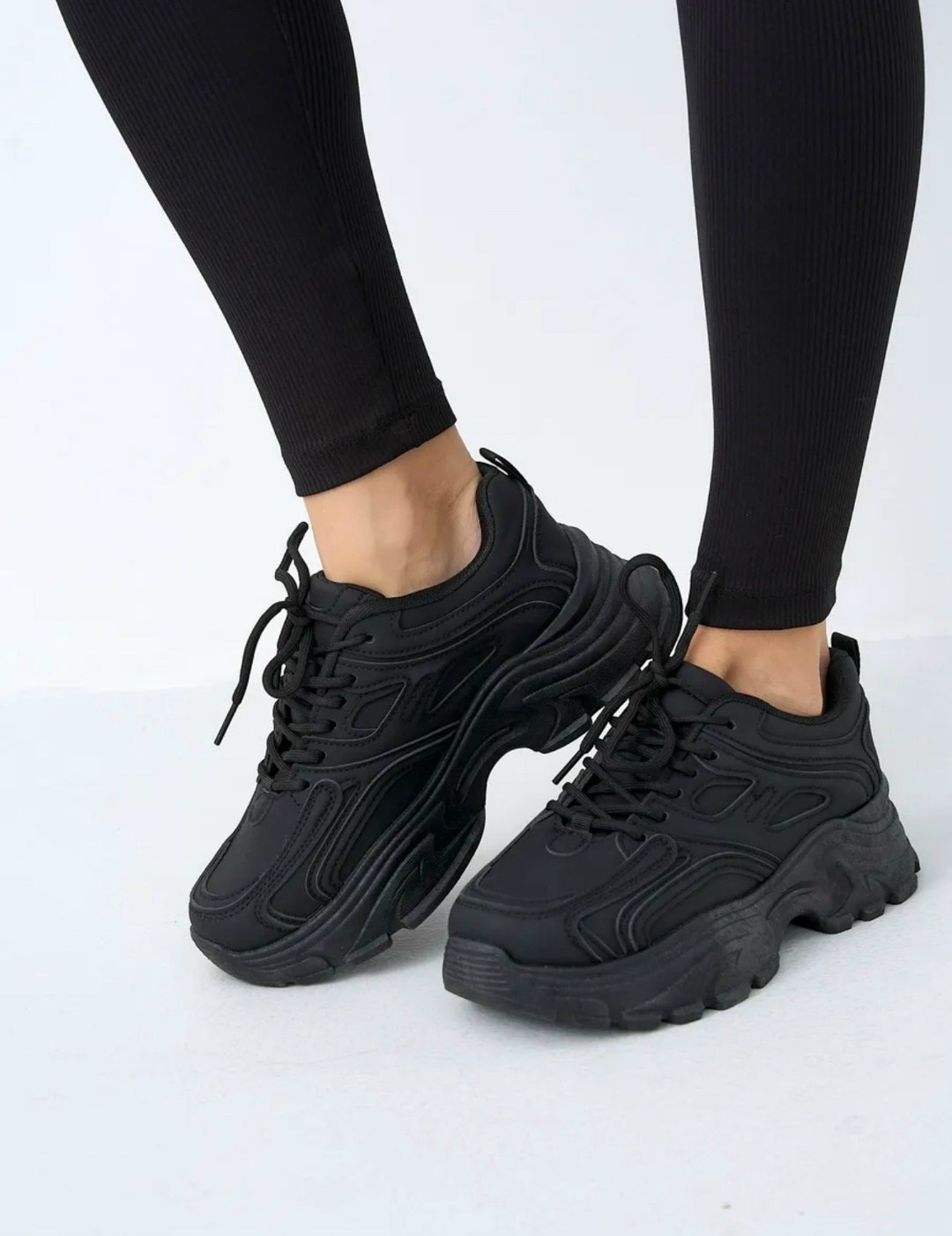 кроссовки женскиe,кроссовки,кроссовки для женщин,женские кроссовки платформы,кроссовки на высокой подошве