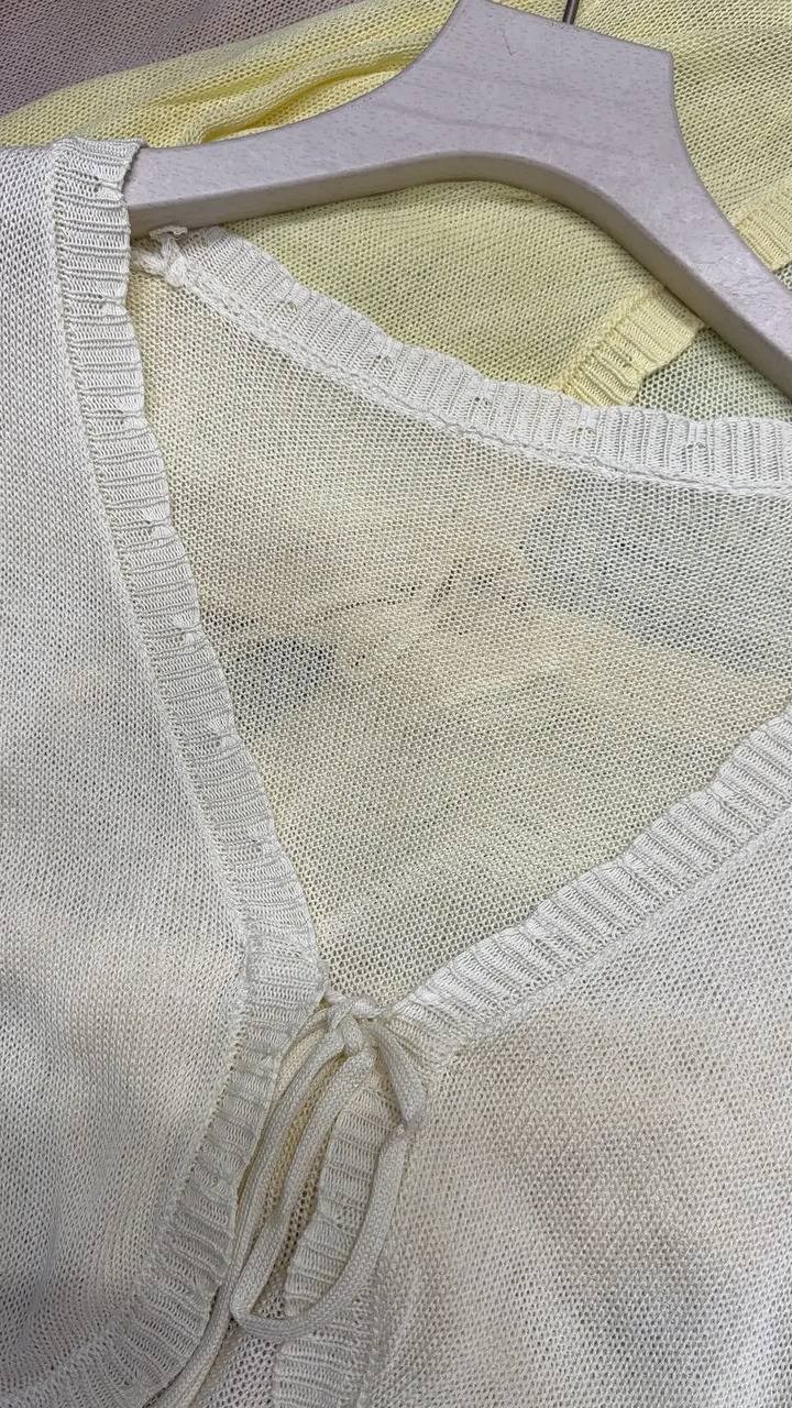 женский вязаный кардиган,тонкий кардиган,женские кардиганы,женская кофта,джемпер бежевый