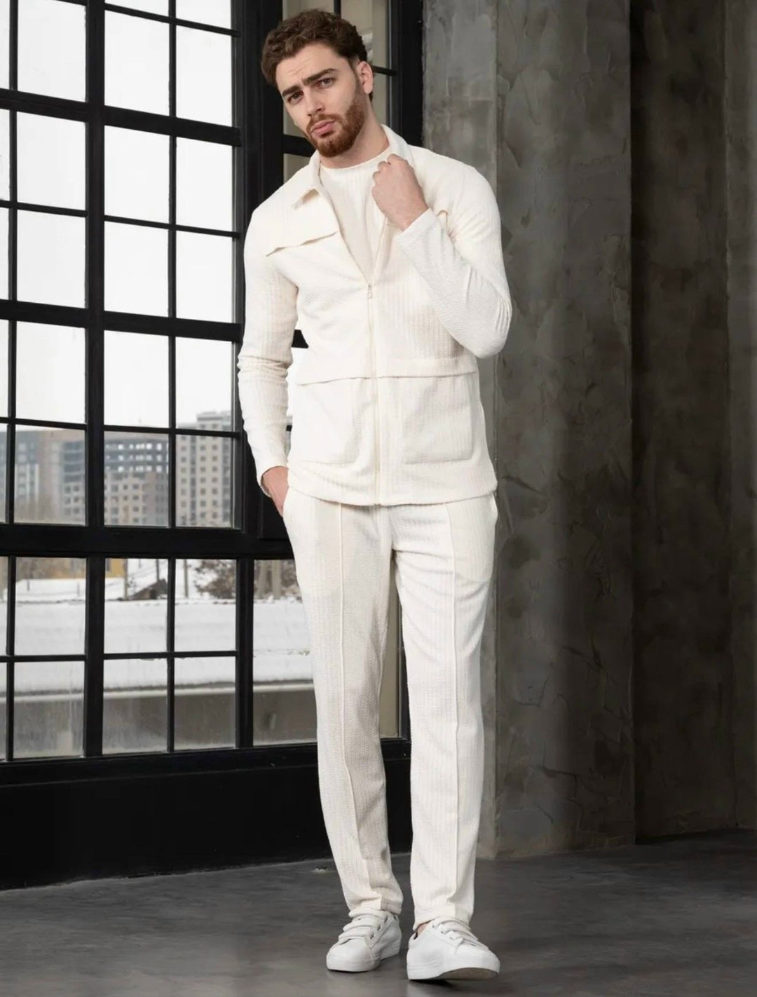 мужские спортивные костюмы,костюм мужской,мужская мода,костюм,одежда для мужчин