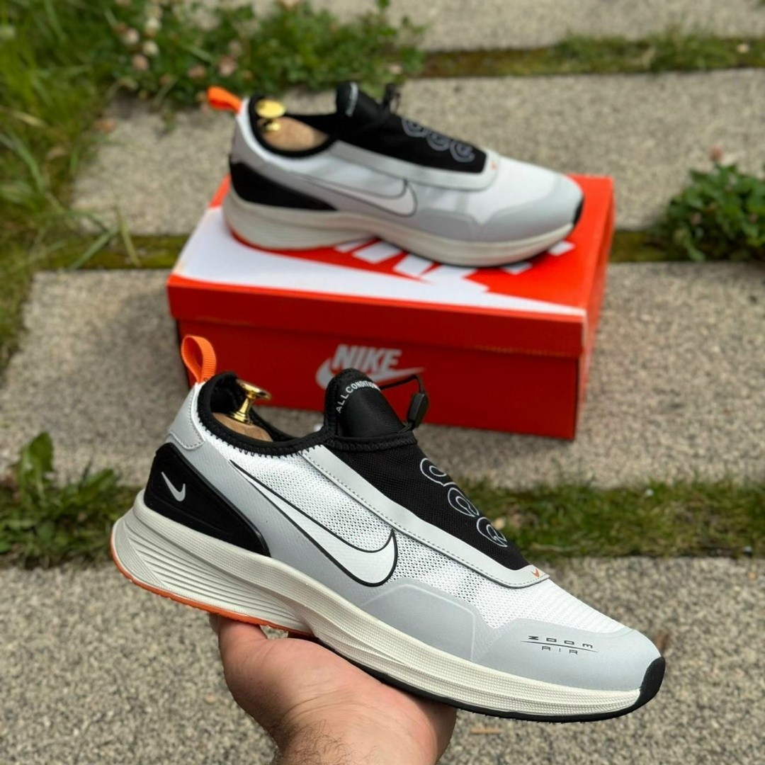 кроссовки nike,кроссовки мужской женский nike туризм,кроссовки nike v 2 k run,кроссовки nike v2k run,женские кроссовки