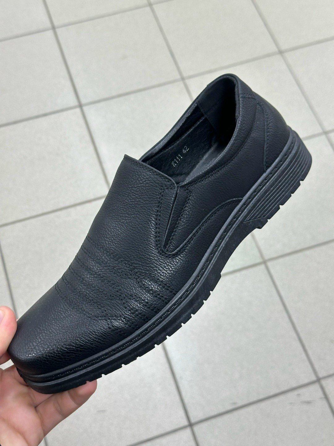 ,туфли мужские,обуви,мужская ,полуботинки мужские