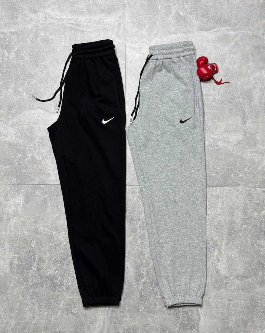 спортивные штаны nike,брюки спортивные nike,брюки спортивные,спортивные штаны,мужские спортивные брюки nike