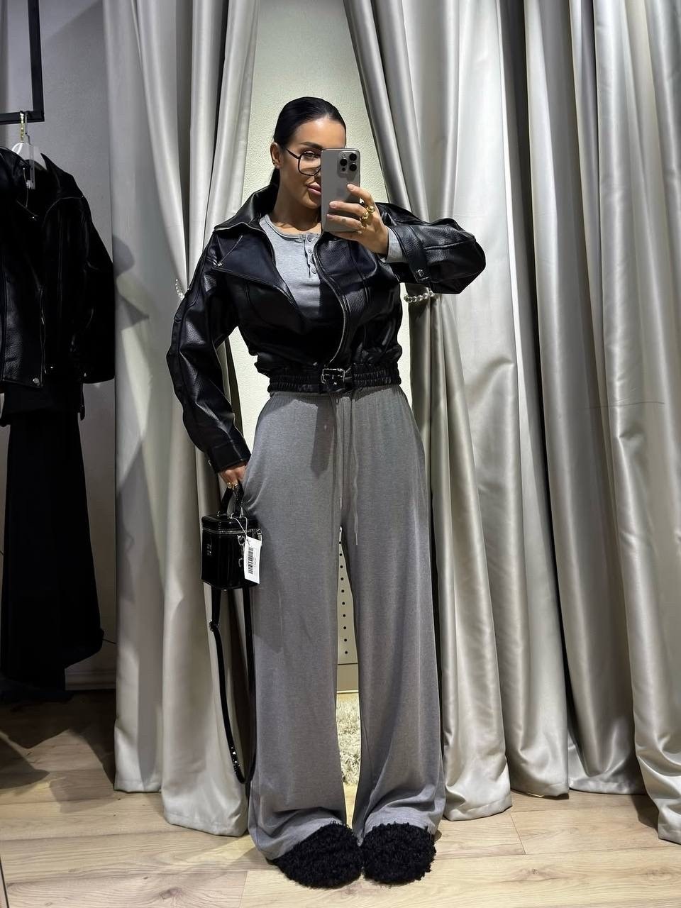 брюки палаццо,мода модная,стиль одежды,одежда стильная