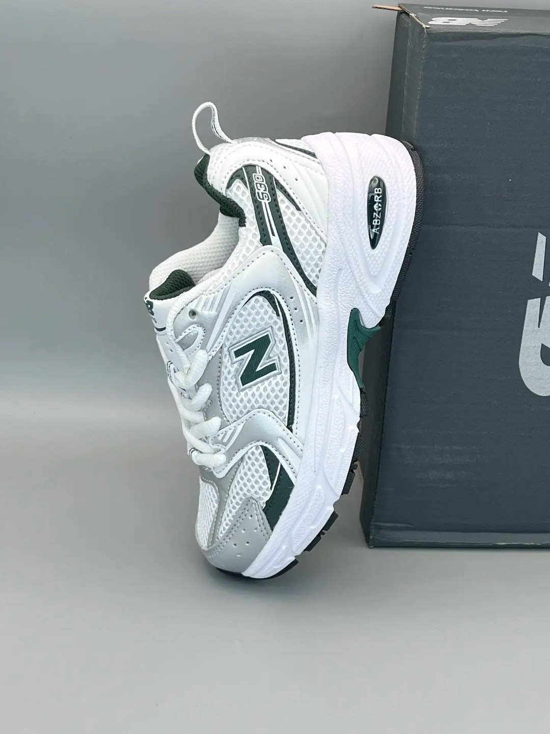 кроссовки new balance 530,кроссовки new balance,new balance 530,кроссовки new balance 530 белого,кроссовки женские new balance