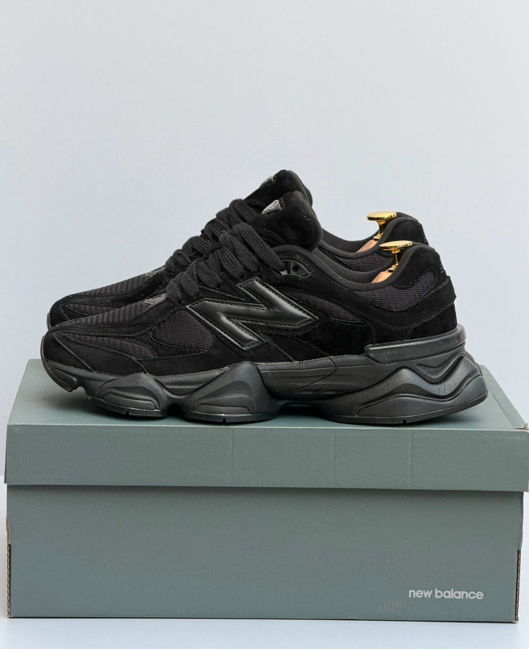кроссовки new balance 9060,мужские кроссовки new balance 9060 black,кроссовки new balance 9060 черные,мужские кроссовки new balance,