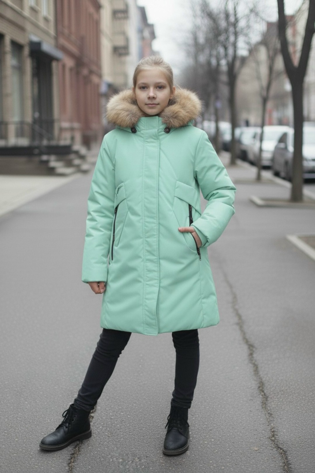 куртка зимняя для девочек,пальто для девочек,куртка для девочек,пальто зимнее для девочек,детская куртка зимняя