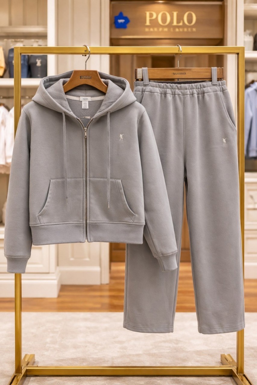 толстовка детская,толстовка для мальчика,одежда для мальчика,детские спортивные костюмы,детский флисовый костюм