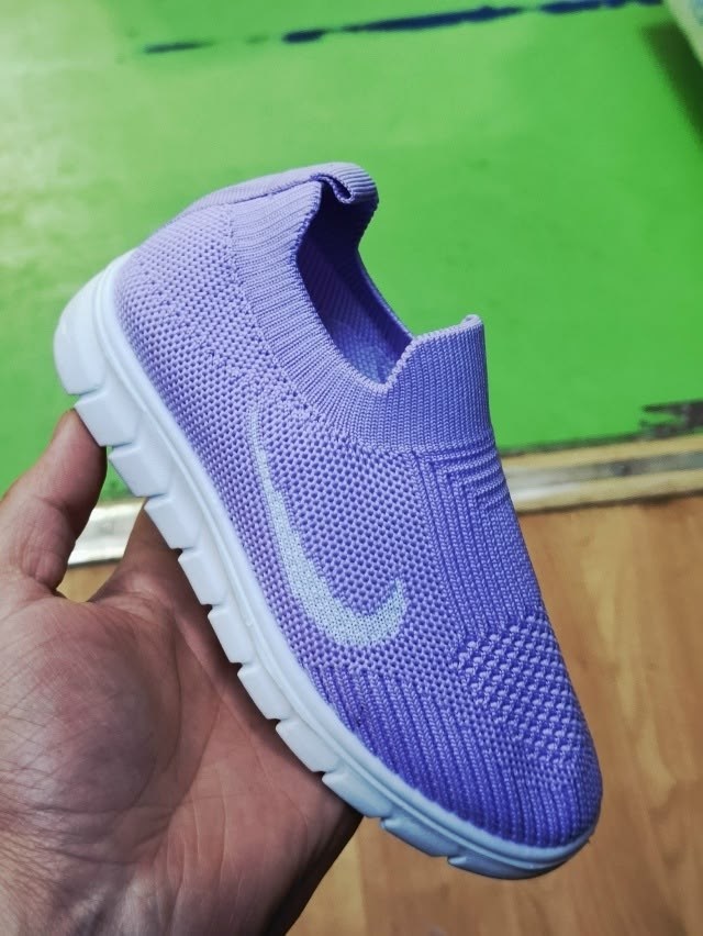 ,дышащие кроссовки,тряпочные кроссовки,спортивные кроссовки,кроссовки текстильные