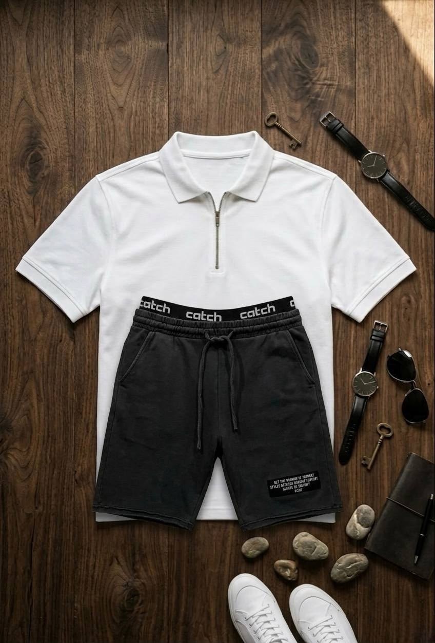 мужская мода,костюм мужской,одежда для мужчин,мужская футболка поло,мужские летние костюмы